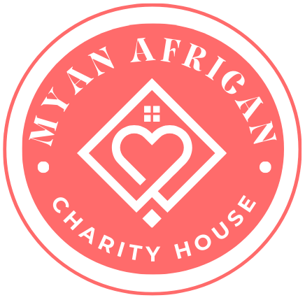 Myan African Charity House